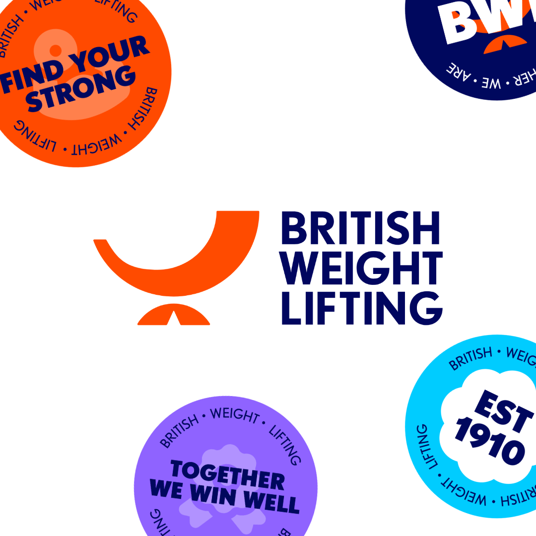 BWL Board Update